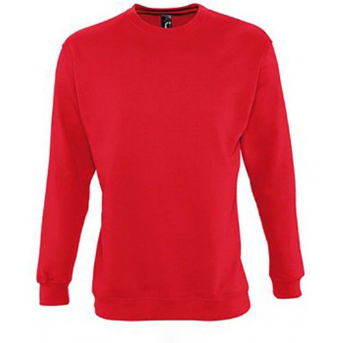 Women's Sweatshirt in - Sols - Modalova