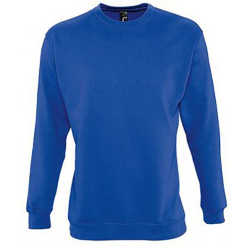Men's Sweatshirt in - Sols - Modalova