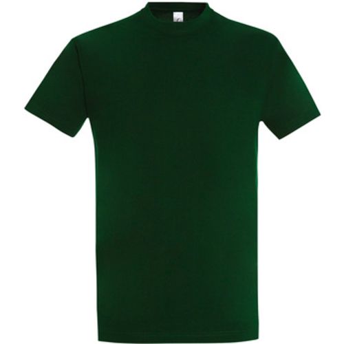 Imperial men's T shirt in - Sols - Modalova