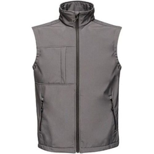 TRA848 men's Jacket in - Regatta - Modalova