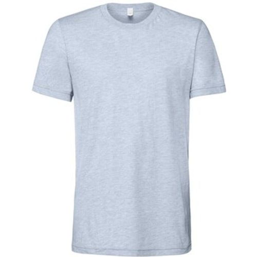 CVC3001 men's in - Bella + Canvas - Modalova