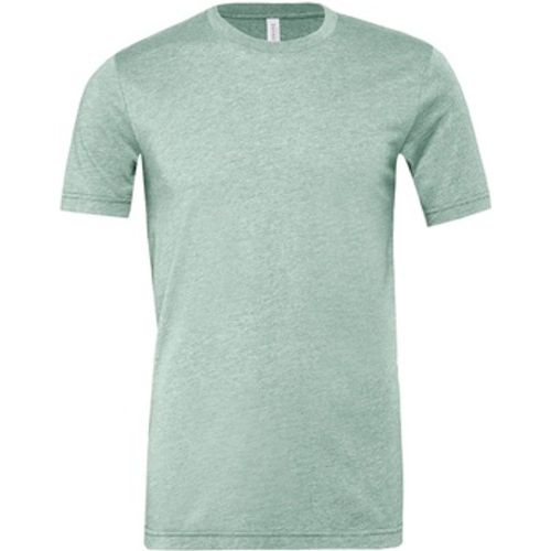 CVC3001 women's in - Bella + Canvas - Modalova