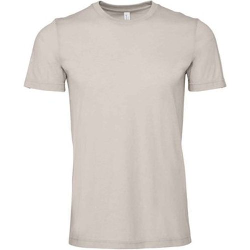 CVC3001 women's in - Bella + Canvas - Modalova