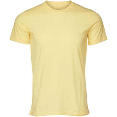 CVC3001 men's in - Bella + Canvas - Modalova