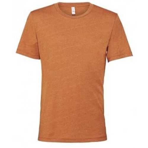 CVC3001 women's in - Bella + Canvas - Modalova