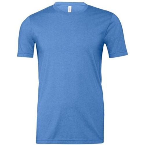 CVC3001 women's in - Bella + Canvas - Modalova