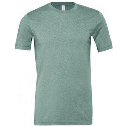 CVC3001 women's in - Bella + Canvas - Modalova