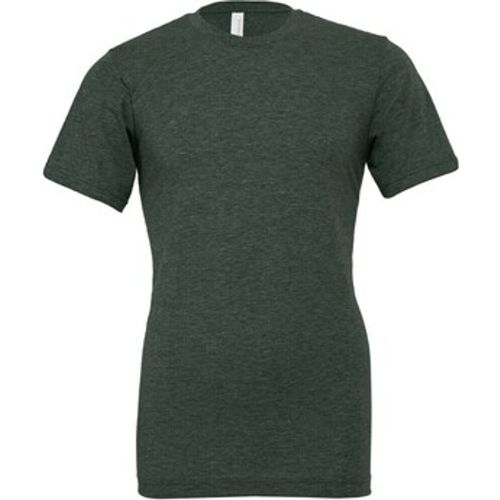 CVC3001 women's in - Bella + Canvas - Modalova
