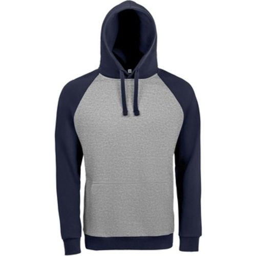 Women's Sweatshirt in - Sols - Modalova