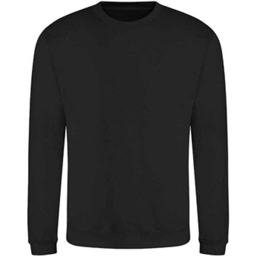 Just Hoods men's Sweatshirt in - Awdis - Modalova