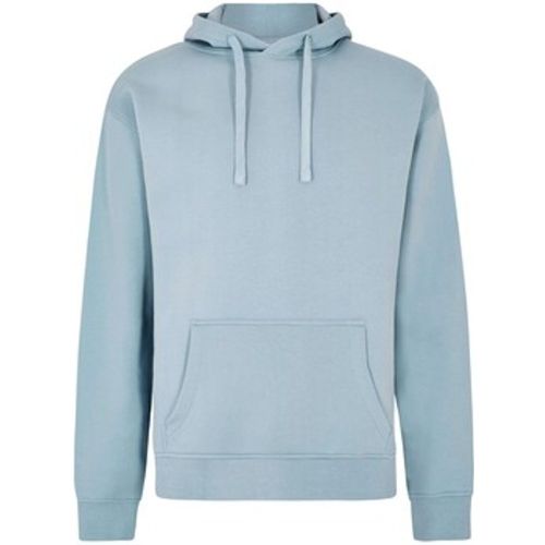K333 men's Sweatshirt in - Kustom Kit - Modalova