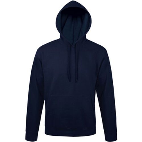 Women's Sweatshirt in - Sols - Modalova
