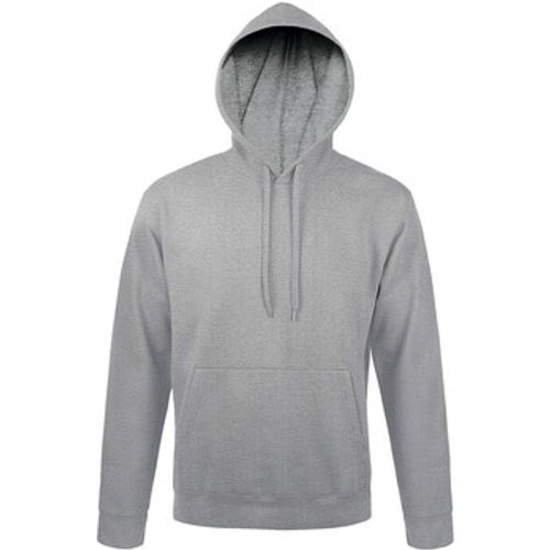 Women's Sweatshirt in - Sols - Modalova