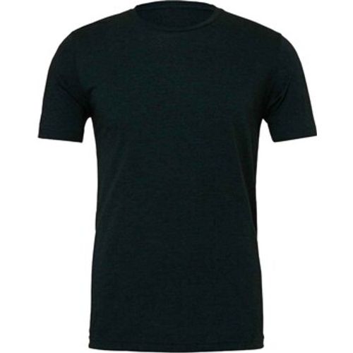 Tri-Blend women's in - Bella + Canvas - Modalova