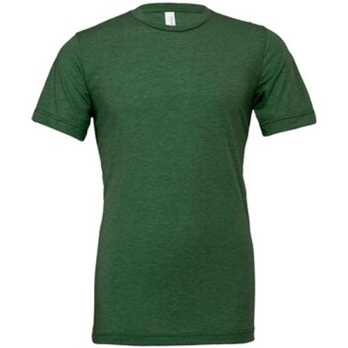 Tri-Blend women's in - Bella + Canvas - Modalova