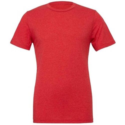 Tri-Blend women's in - Bella + Canvas - Modalova