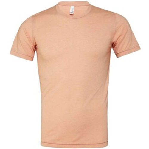 Tri-Blend women's in - Bella + Canvas - Modalova