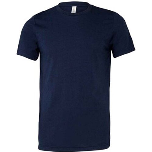 Tri-Blend women's in - Bella + Canvas - Modalova