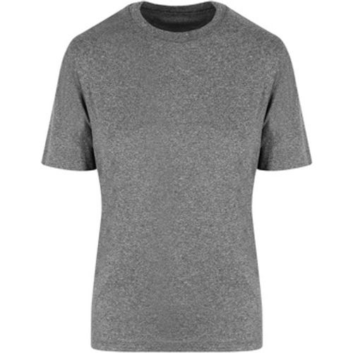 Awdis Urban men's in Grey - Awdis - Modalova