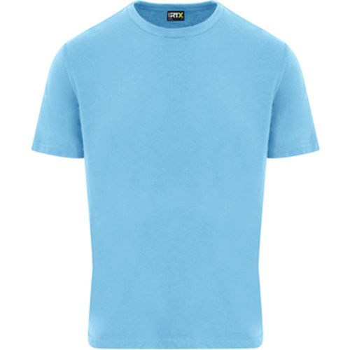 Pro Rtx Pro men's in Blue - Pro Rtx - Modalova