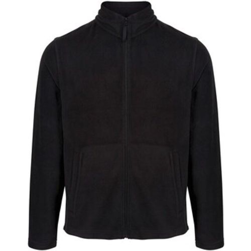 RG117 men's Jacket in - Regatta - Modalova