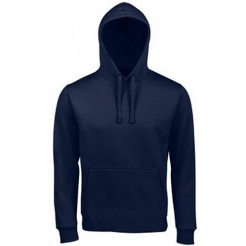  - https://www.spartoo.co.uk/Sols-Spencer-x30059611.php?sx=F - Modalova