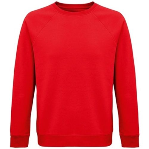 Space men's Sweatshirt in - Sols - Modalova