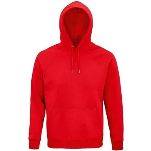 Stellar men's Sweatshirt in - Sols - Modalova