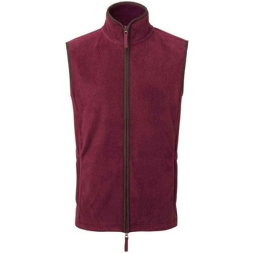 Artisan men's Jacket in - Premier - Modalova