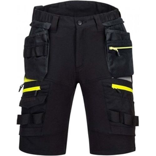 PC4737 men's Shorts in - Portwest - Modalova