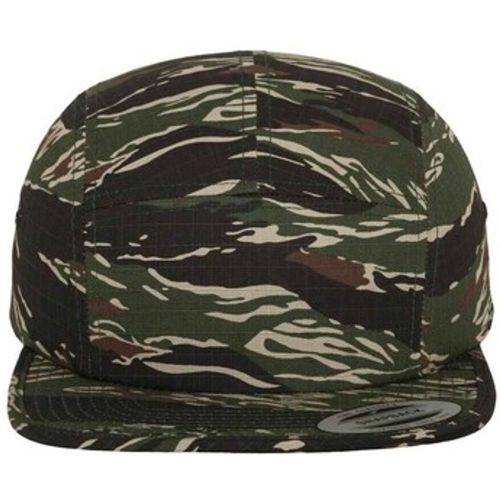 Jockey men's Cap in - Flexfit - Modalova