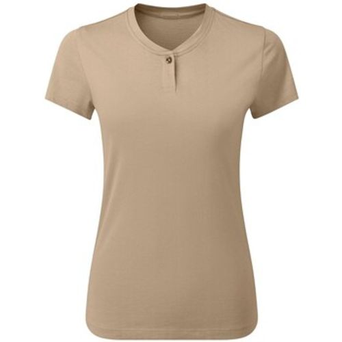 Comis women's in - Premier - Modalova