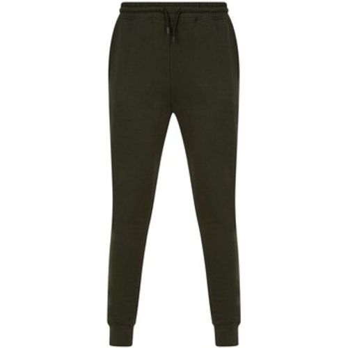 Athleisure men's Trousers in - Tombo - Modalova