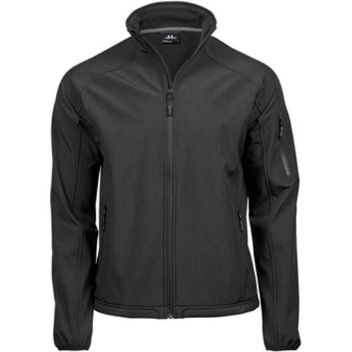 T9510 men's Jacket in - Tee Jays - Modalova