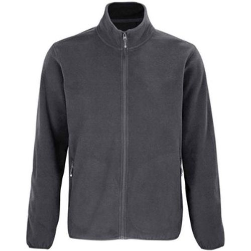 Factor men's Jacket in - Sols - Modalova