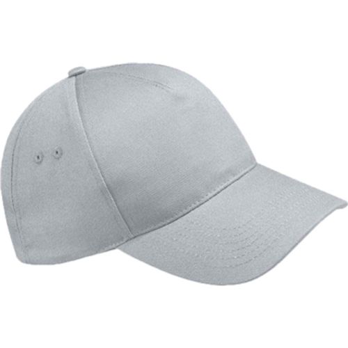 Ultimate women's Cap in - Beechfield - Modalova