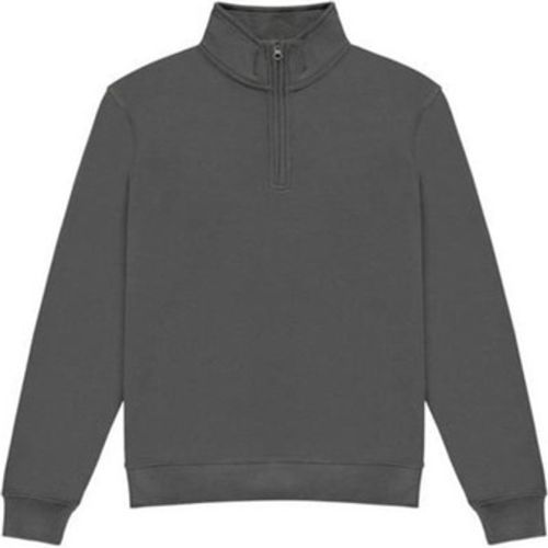 K335 men's Sweatshirt in - Kustom Kit - Modalova