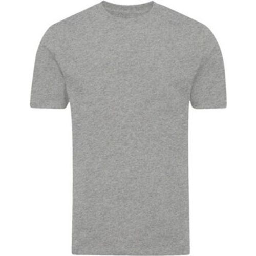 Mantis Essential women's in Grey - Mantis - Modalova