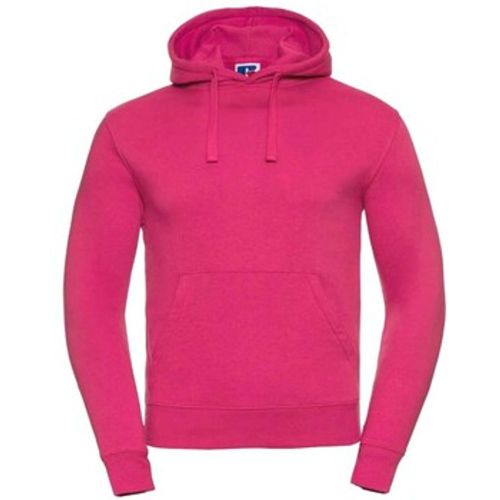 Authentic men's Sweatshirt in - Russell - Modalova