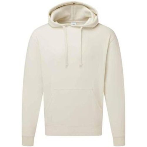 Authentic men's Sweatshirt in - Russell - Modalova
