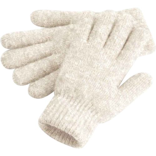 Cosy women's Gloves in - Beechfield - Modalova