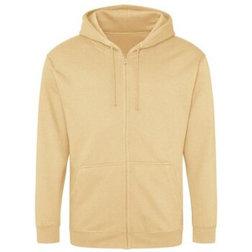 PC5104 men's Sweatshirt in - Awdis - Modalova