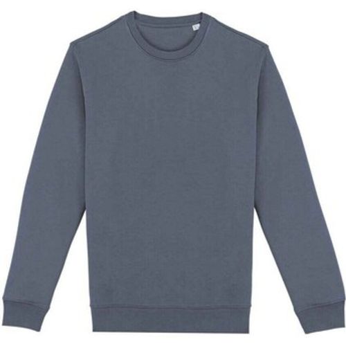 PC5129 women's Sweatshirt in - Native Spirit - Modalova