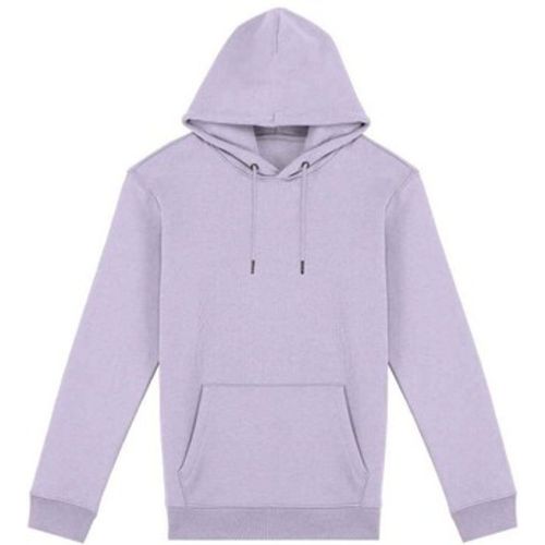 PC5121 men's Sweatshirt in - Native Spirit - Modalova