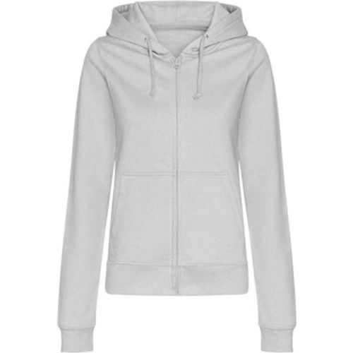 JH050F women's Sweatshirt in - Awdis - Modalova