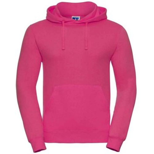 M men's Sweatshirt in - Russell - Modalova