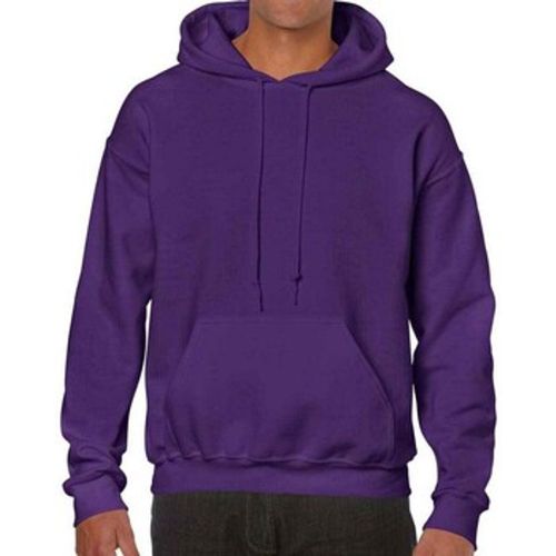 GD57 men's Sweatshirt in - Gildan - Modalova