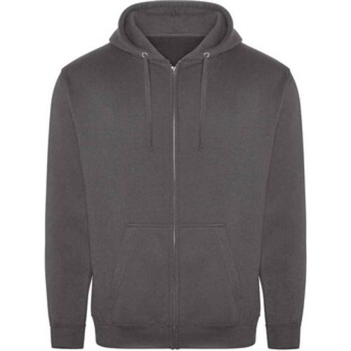 Pro men's Sweatshirt in - Pro Rtx - Modalova