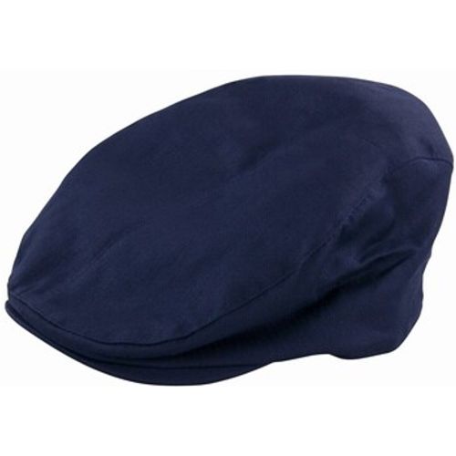Result RC077 women's Hat in Blue - Result - Modalova