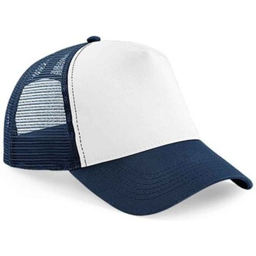 BB640 women's Cap in - Beechfield - Modalova